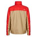 Bild 2 von Marmot
              
                 PRECIP ECO JACKET Herren - Regenjacke