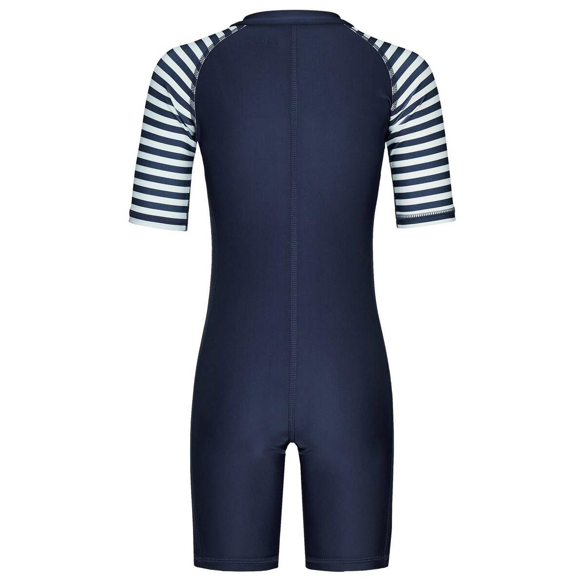 Bild 2 von Reima
              
                 VESIHIISI SWIM OVERALL Kinder - Badeanzug