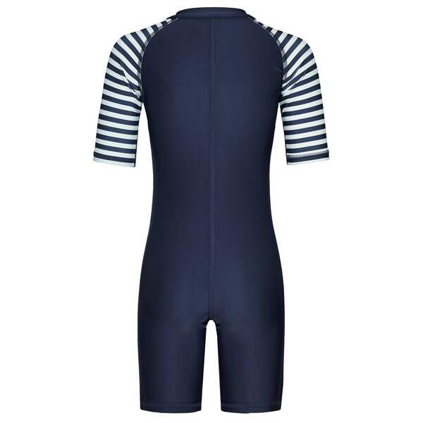 Bild 2 von Reima
              
                 VESIHIISI SWIM OVERALL Kinder - Badeanzug