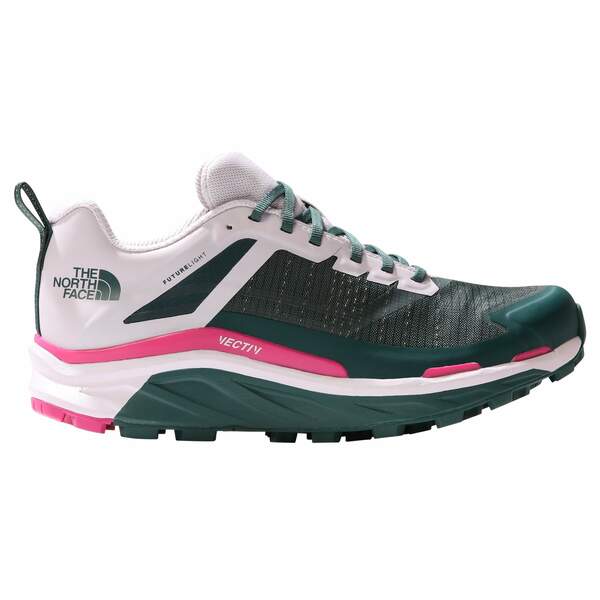 Bild 1 von The North Face
              
                 W VECTIV INFINITE FUTURELIGHT Damen - Trailrunningschuhe