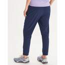 Bild 4 von Marmot
              
                 WM' S ELDA JOGGER Damen - Softshellhose