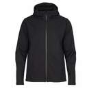 Bild 1 von Elkline
              
                 SERIOUS Herren - Softshelljacke