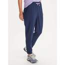 Bild 3 von Marmot
              
                 WM' S ELDA JOGGER Damen - Softshellhose