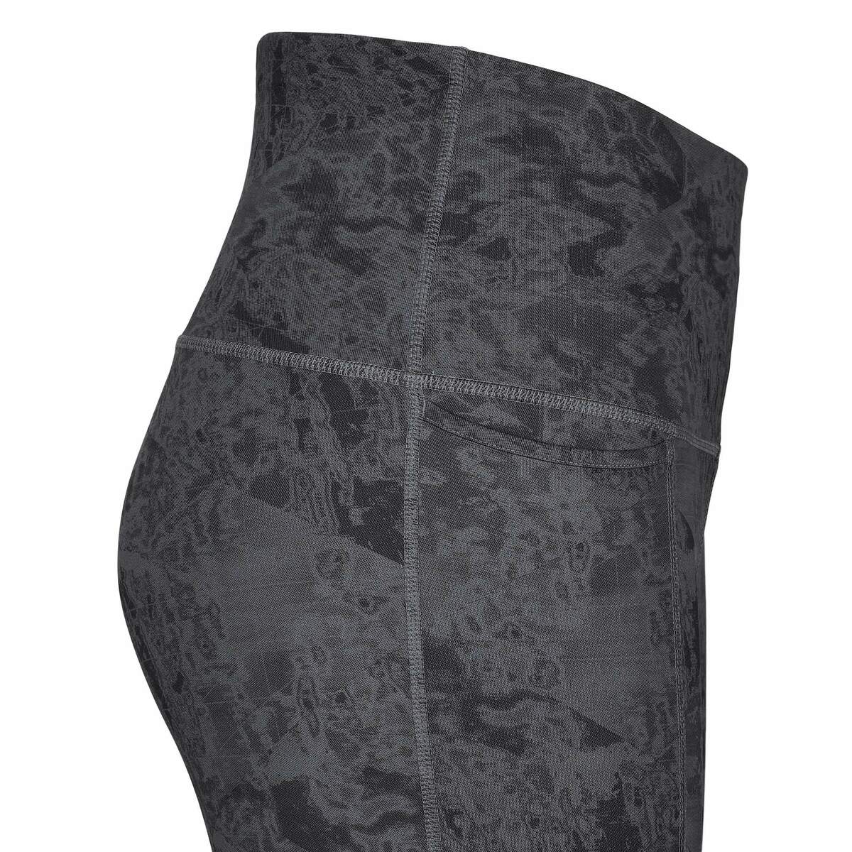 Bild 4 von Adidas
              
                 W TERREX MULTI AOP TIGHT Damen - Leggings