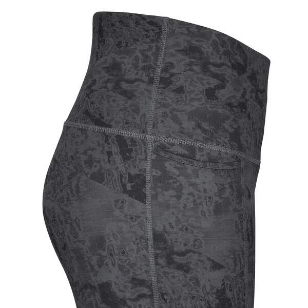 Bild 4 von Adidas
              
                 W TERREX MULTI AOP TIGHT Damen - Leggings