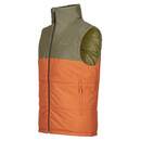 Bild 2 von Vaude
              
                 NEYLAND PADDED VEST Herren - Weste