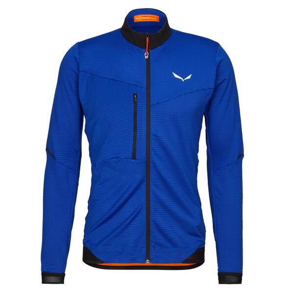 Bild 1 von Salewa
              
                 PEDROC PL 2 M JACKET Herren - Fleecejacke