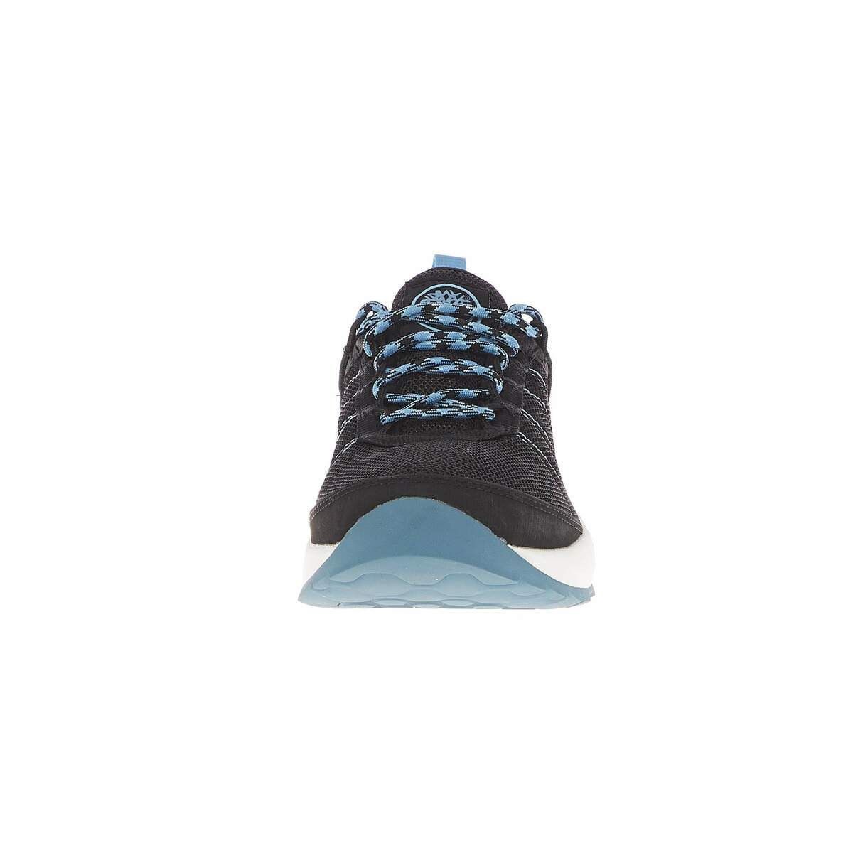 Bild 4 von Timberland
              
                 SOLAR WAVE LOW FABRIC Damen - Freizeitschuhe