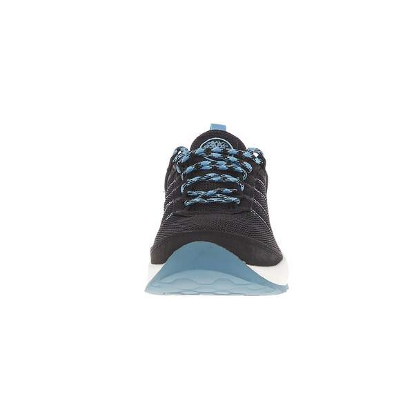 Bild 4 von Timberland
              
                 SOLAR WAVE LOW FABRIC Damen - Freizeitschuhe