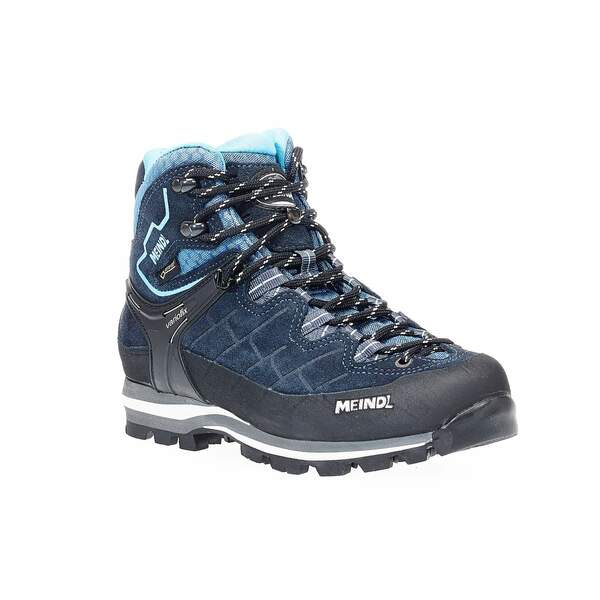 Bild 2 von Meindl
              
                 LITEPEAK LADY GTX Damen - Wanderstiefel