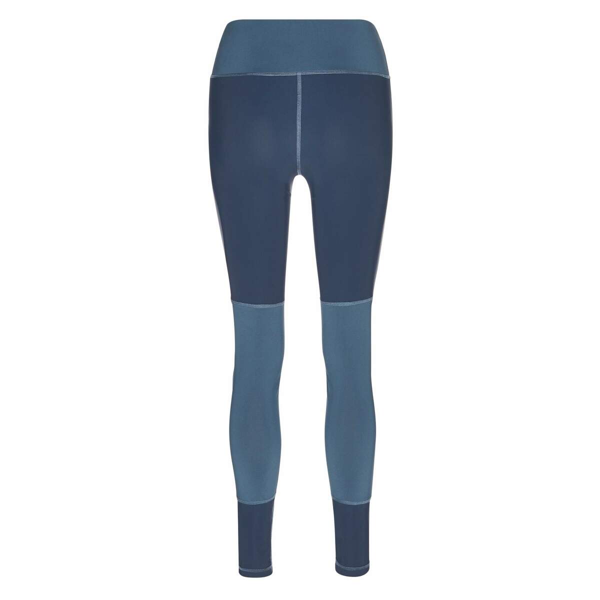 Bild 3 von FRILUFTS
              
                 NAMORONA TIGHTS Damen - Trekkinghose