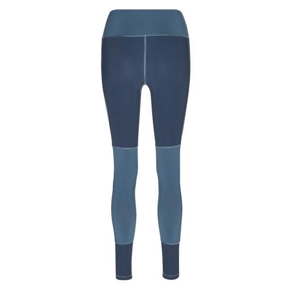 Bild 3 von FRILUFTS
              
                 NAMORONA TIGHTS Damen - Trekkinghose