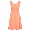 Bild 1 von Patagonia
              
                 W' S PORCH SONG DRESS Damen - Kleid