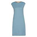 Bild 1 von Icebreaker
              
                 WOMEN GRANARY SLEEVELESS DRESS Damen - Kleid