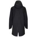 Bild 2 von Tierra
              
                 PACKOAT COAT W Damen - Regenmantel