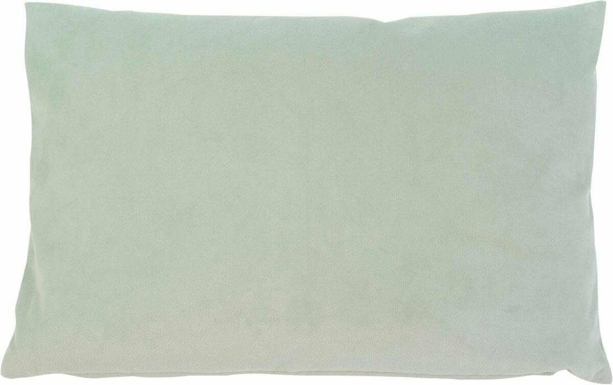 Bild 1 von Gözze Dekokissen Duval, mit Reißverschluss, Kissenhüle ohne Füllung, 2 Stück