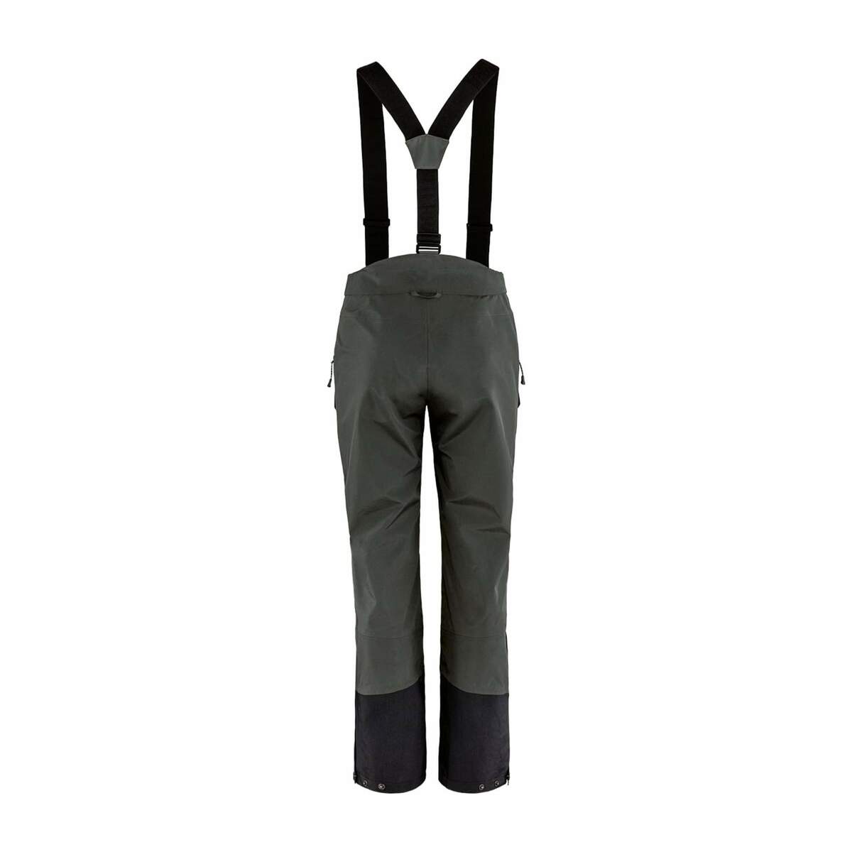 Bild 2 von Tierra
              
                 TEMPLET 3L PANT W Damen - Skihose
