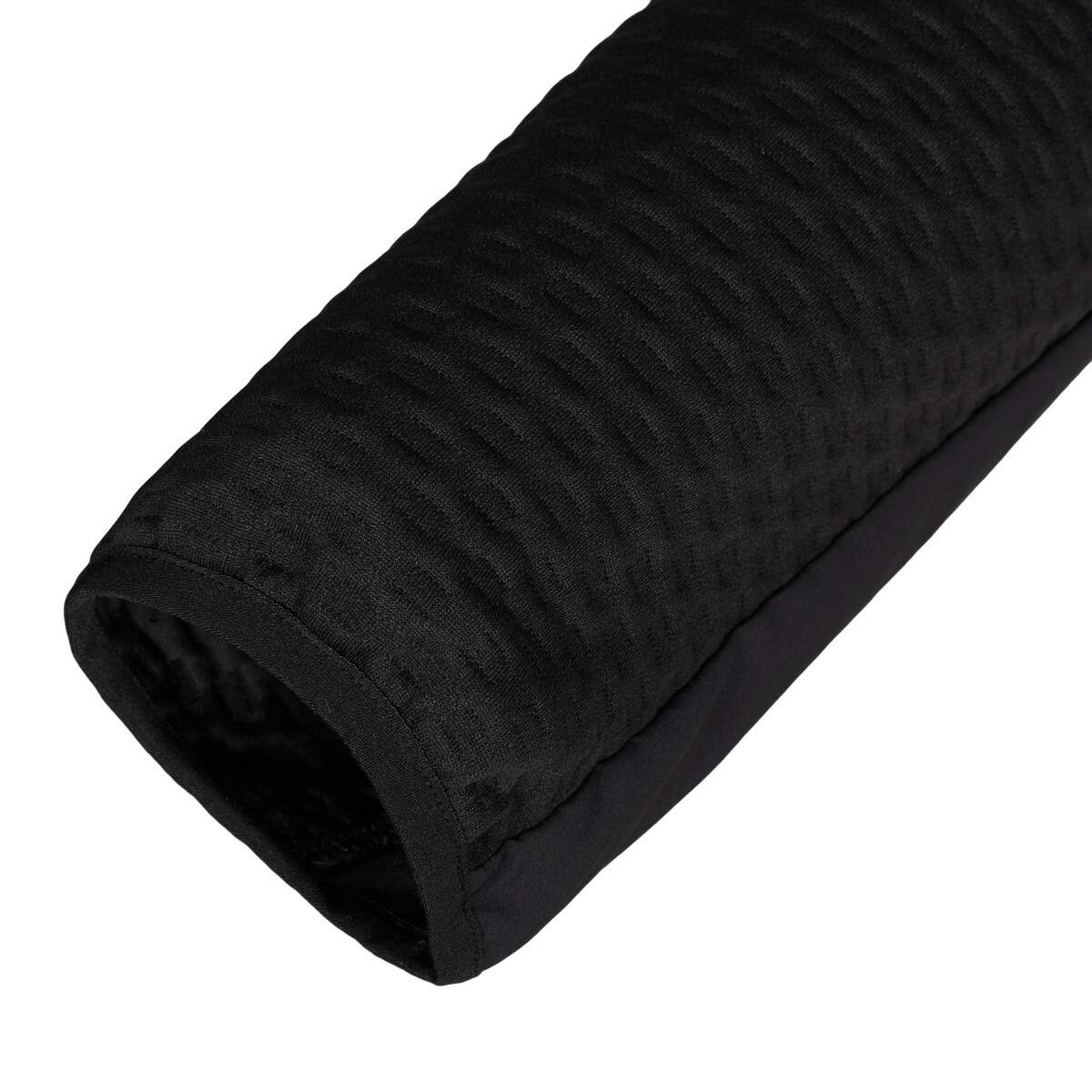 Bild 3 von Adidas
              
                 TERREX UTILITAS HIKE HALF-ZIP FLEECE Herren - Fleecepullover