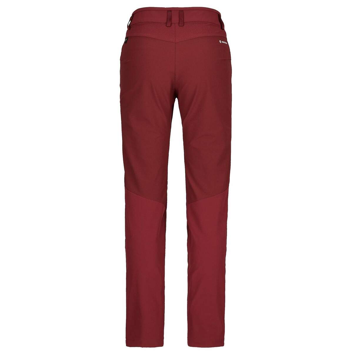 Bild 3 von Salewa
              
                 AGNER DST W PNT Damen - Softshellhose