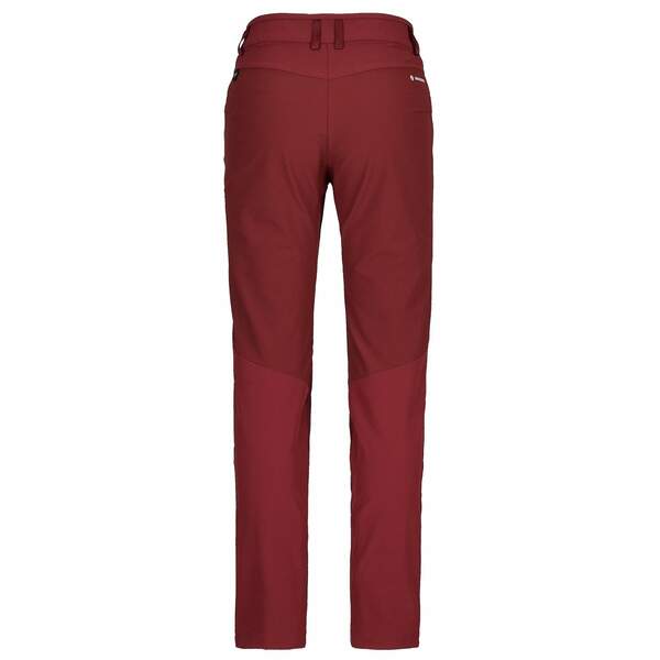 Bild 3 von Salewa
              
                 AGNER DST W PNT Damen - Softshellhose