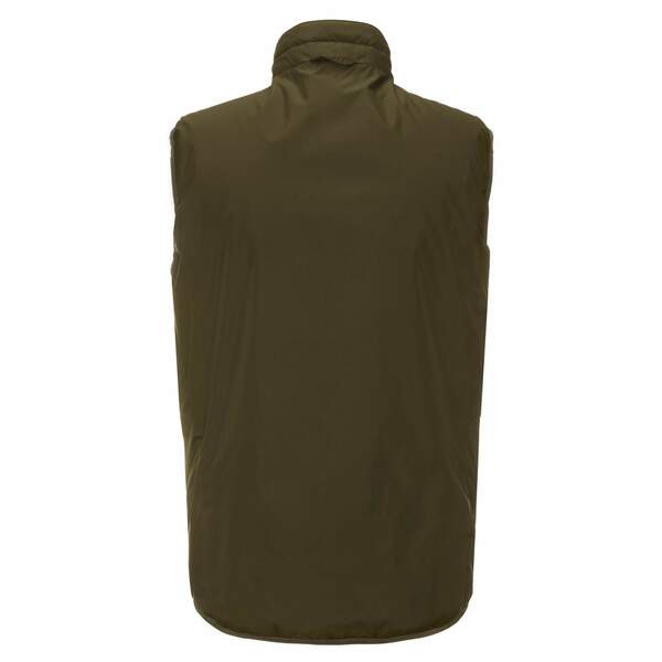 Bild 2 von Tierra
              
                 BELAY VEST M Herren - Weste