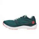 Bild 3 von TOPO athletic
              
                 MAGNIFLY 4 Damen - Laufschuhe