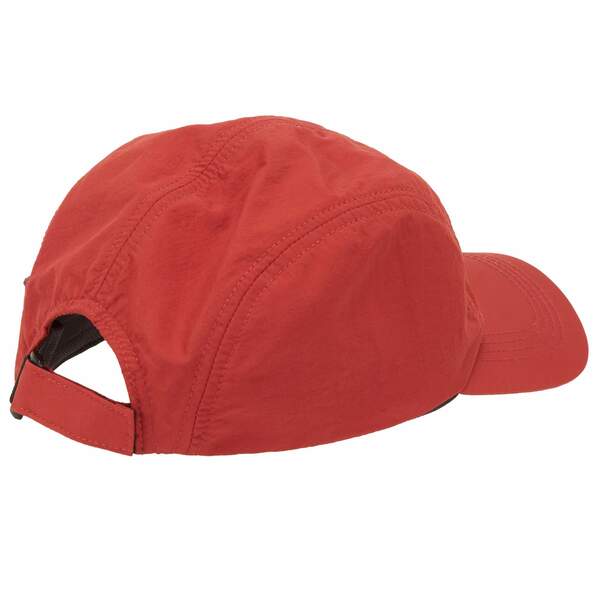 Bild 2 von FRILUFTS
              
                 KOGYAE CAP Unisex - Mütze