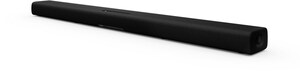 SR-X40A Soundbar schwarz