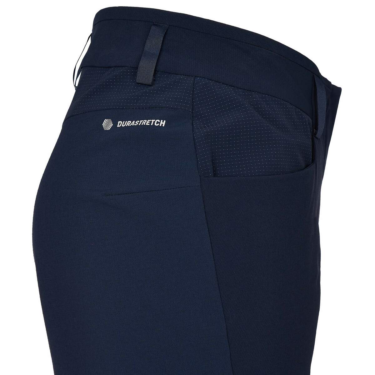 Bild 4 von Salewa
              
                 AGNER DST W PNT Damen - Softshellhose