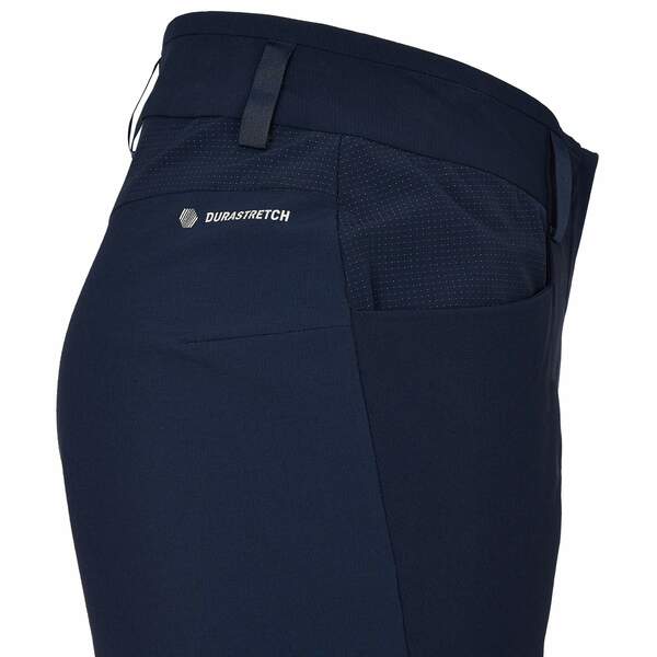 Bild 4 von Salewa
              
                 AGNER DST W PNT Damen - Softshellhose