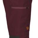 Bild 4 von Fjällräven
              
                 KAIPAK TROUSERS CURVED W Damen - Trekkinghose