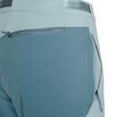 Bild 4 von Patagonia
              
                 W' S TERRAVIA ALPINE PANTS - REG Damen - Softshellhose