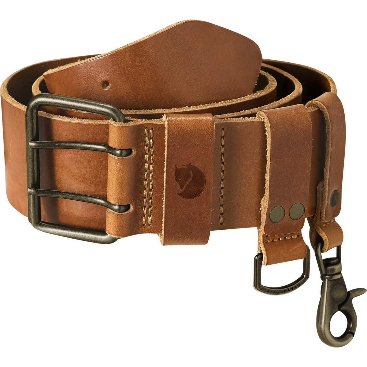 Bild 1 von Fjällräven
              
                 EQUIPMENT BELT - Gürtel