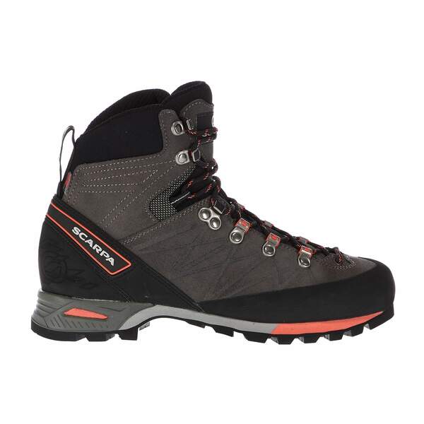 Bild 1 von Scarpa
              
                 MARMOLADA PRO HD Damen - Trekkingstiefel