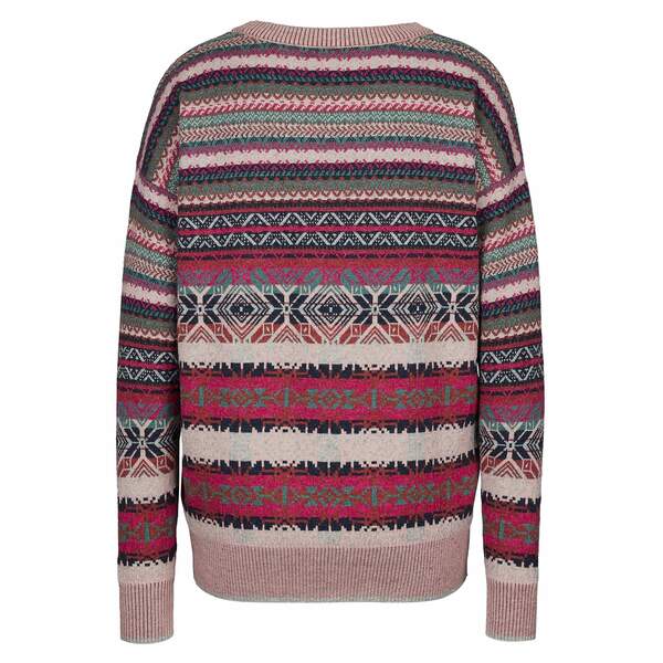 Bild 2 von Royal Robbins
              
                 WESTLANDS RELAXED PULLOVER Damen