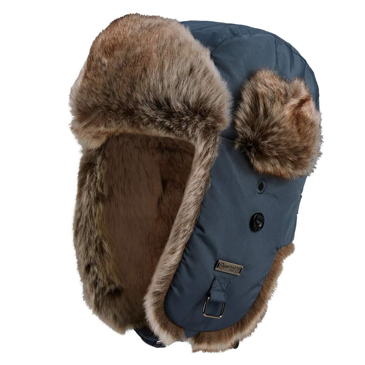 Bild 1 von Barts
              
                 KAMIKAZE Unisex - Mütze