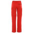 Bild 3 von FRILUFTS
              
                 OCOA ZIPOFF PANTS Damen - Trekkinghose