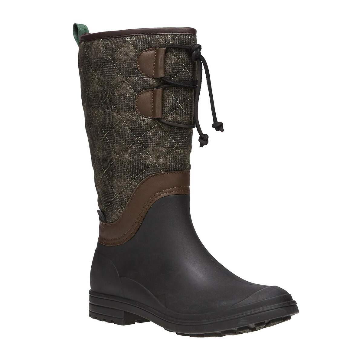 Bild 2 von Kamik
              
                 ABIGAIL Damen - Freizeitstiefel