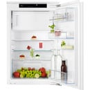 Bild 1 von TSF5O881DF Serie 5000 Einbaukühlschrank mit Gefrierfach +++ 50€ Cashback +++