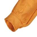 Bild 3 von MANDALA
              
                 FRENCH YOGA WRAP Damen - Sweatjacke
