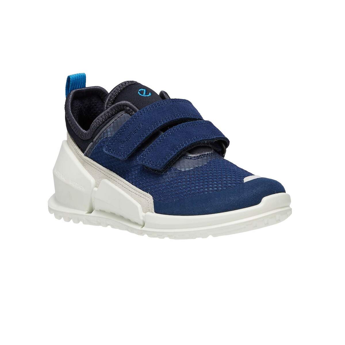 Bild 2 von Ecco
              
                 BIOM K1 Kinder - Freizeitschuhe