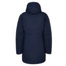 Bild 2 von Mountain Equipment
              
                 ALTAI PARKA Damen - Daunenmantel