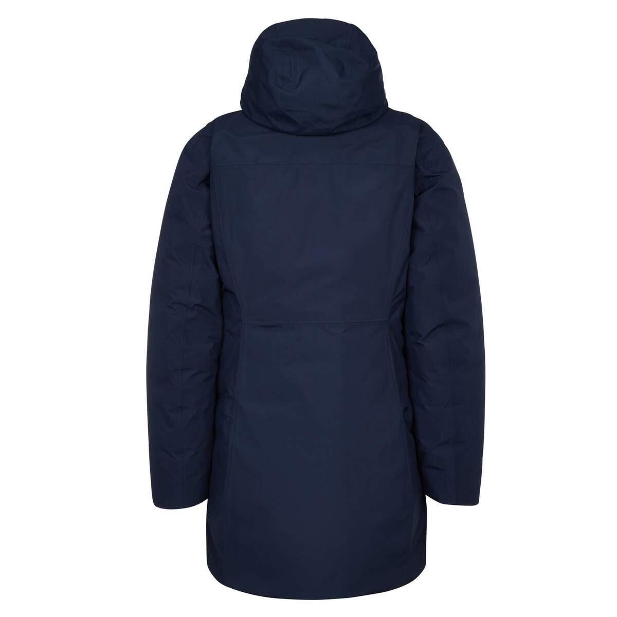 Bild 2 von Mountain Equipment
              
                 ALTAI PARKA Damen - Daunenmantel