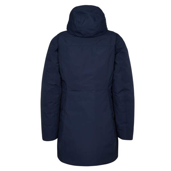 Bild 2 von Mountain Equipment
              
                 ALTAI PARKA Damen - Daunenmantel