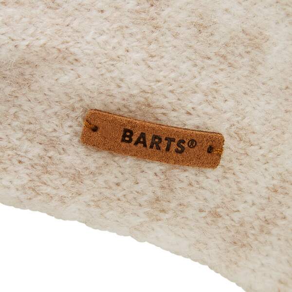 Bild 2 von Barts
              
                 WITZIA HEADBAND Damen - Stirnband