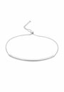 Bild 1 von Elli Armband Basic Silberelement Minimal 925 Silber