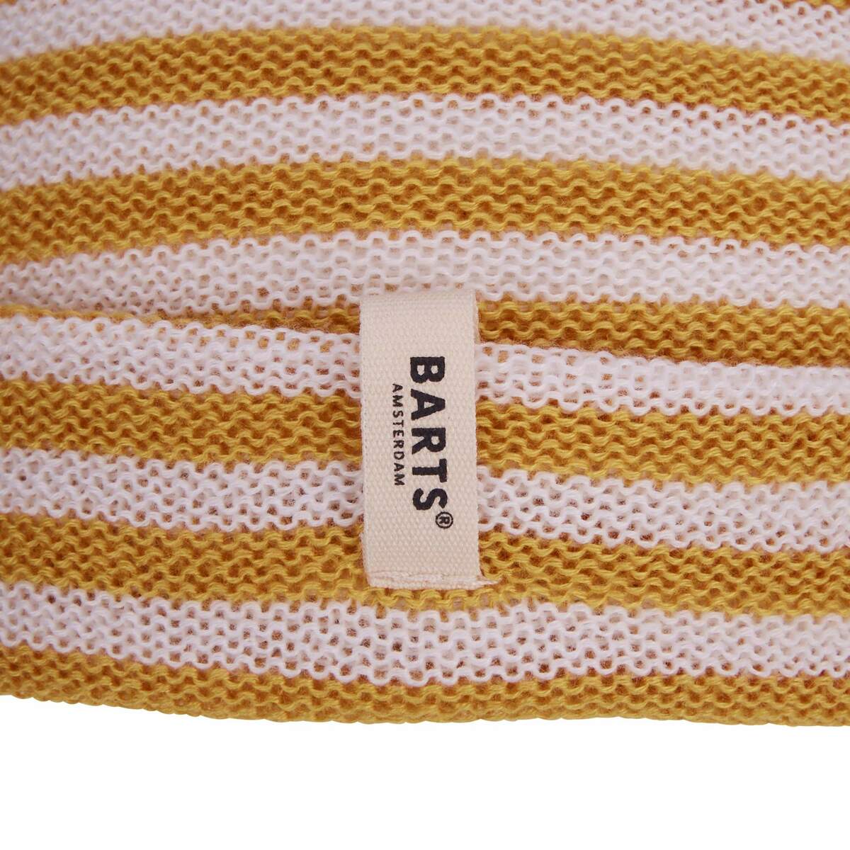 Bild 2 von Barts
              
                 DOYMAN BEANIE KIDS Kinder - Mütze