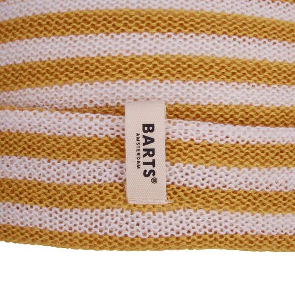 Bild 2 von Barts
              
                 DOYMAN BEANIE KIDS Kinder - Mütze