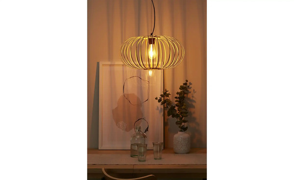 Bild 2 von Paul Neuhaus Pendelleuchte