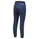 Bild 2 von Haglöfs
              
                 L.I.M FUSE PANT Damen - Softshellhose